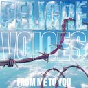 Cover of Voices