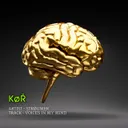 Cover of VOICES IN MY MIND