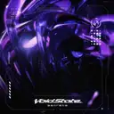 Secrets by Void State - Rawstyle cover art
