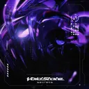 Secrets by Void State - Rawstyle cover art