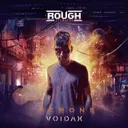 Demons by Voidax - Hardstyle cover art