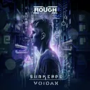 Submerge by Voidax - Hardstyle cover art