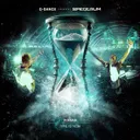 Time Is Now - Extended Mix by Voidax - Hardstyle cover art