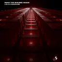 Make the Building Shake by VOIDRAGE, LCL - Hard Techno cover art