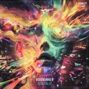 Acid Tales by Voidrunner - Hardcore cover art