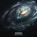 Enter The Void by Voidrunner - Hardcore cover art