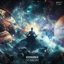 Explorations by Voidrunner - Hardcore cover art