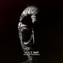 Cover of Volt Imp