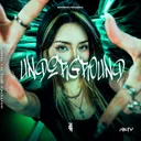 Underground by VOLT V - Hardstyle cover art