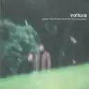Los Espejos Están Equivocados by Voltura - Hardstyle cover art