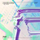 Get Away by Volture, Hayway - Hardstyle cover art