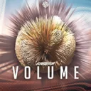Cover of VOLUME