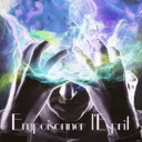 Empoisonner l'Esprit by Vortek's - Frenchcore cover art