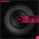 Flawless by Vortek's, La Kajofol - Schranz cover art