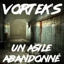 Hardtek Destination by Vortek's - Frenchcore cover art