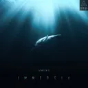 Immersia by Vortek's - Doomcore cover art