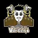 Injection Acid by Vortek's - Frenchcore cover art