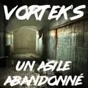 Les murs ont des oreilles by Vortek's - Frenchcore cover art