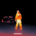 Morning Rave by Vortek's, OMAKS, ENERGIC - Hard Techno cover art