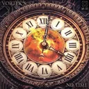 No Time by Vortek's - Hardstyle cover art