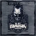 Powerful by Vortek's - Frenchcore cover art