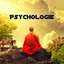 Psychologie by Vortek's - Frenchcore cover art