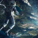 Trip In Another World by Vortek's - Frenchcore cover art