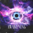 Awakening by VYAX - Hardstyle cover art