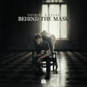 Behind The Mask by Vyral, Infirium - Rawstyle cover art