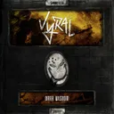 Dark Wisdom by Vyral - Rawstyle cover art