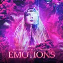 Emotions - Radio Edit by Vyral, D-Verze, Infirium - Rawstyle cover art