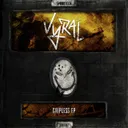 Oblivion by Vyral - Rawstyle cover art