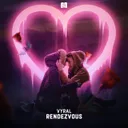Rendezvous by Vyral - Rawstyle cover art