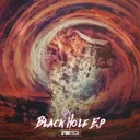 Rock The House - Radio Edit by Vyral - Rawstyle cover art