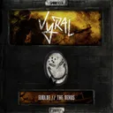 The Nexus by Vyral - Rawstyle cover art