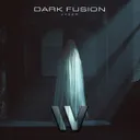 Dark Fusion - Original Mix by Vyzer - Hardstyle cover art