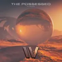 The Possessed - Original Mix by Vyzer - Hardstyle cover art