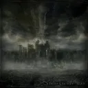 Cover of W.A.R. - Original Mix
