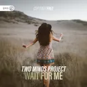Cover of Wait For Me