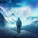 Cover of Wait For Me