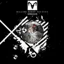 Cover of Wait Your Turn