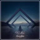 Cover of Waitin'