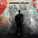 Cover of WAITING