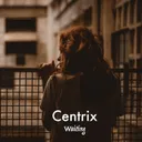 Cover of Waiting