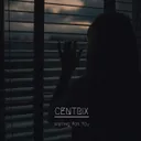 Cover of Waiting For You