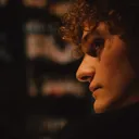 Cover of Waiting - Radio Edit