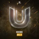 Cover of Wake Up