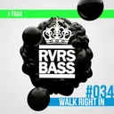 Cover of Walk Right In