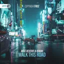 Cover of Walk This Road
