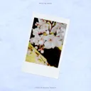 Cover of Walking Away
